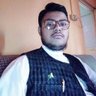 Sameer Ahsan profil fotoğrafı