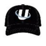 Фото профиля UnitedUmpires