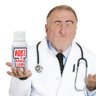 Dr. Peiner ็ๅคดๅ