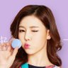 ❤︎り❤︎'s profile picture