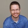 Sean H's profile picture