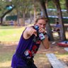 Ryan Kuenast profil fotoğrafı