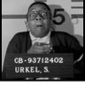 Steve Urkel 的头像