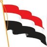 Profilbild von القحطاني Alhlesi