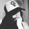 Jenn.Andralex profil fotoğrafı