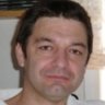 Luis Benito Gall 的头像