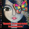 Susana Perramon profil fotoğrafı
