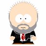 Artur Godlewski's profile picture