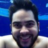 Anderson profil fotoğrafı