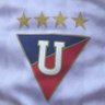 Profilbild von Diego Feijóo