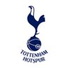 THFCGibbo Fuck off Levy 的头像