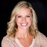 Kathryn Tappen profil fotoğrafı