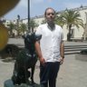 Manuel Fernández profil fotoğrafı