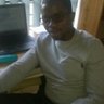 takesure tozooneyi's profile picture