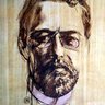 Ч. Хонте profil fotoğrafı