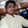 Suraj yadav's profile picture