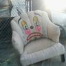 Sad Clown Chair 的头像