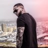 Tylar Durden profil fotoğrafı
