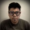 Profilbild von Hector Guerrero