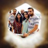 hamza taufeeq's profile picture
