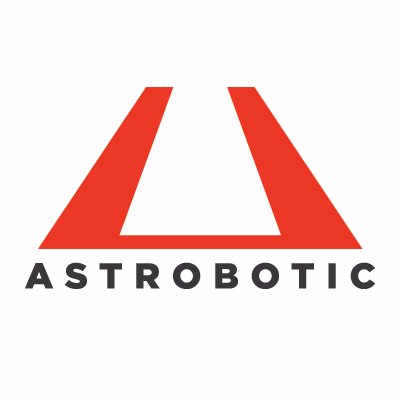 astrobotic's profile picture
