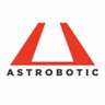 Profilbild von Astrobotic