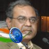 Dr Surendra Pathak 的头像