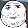 Profilbild von CATCHPHRASE!