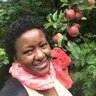 beatrice njeri's profile picture