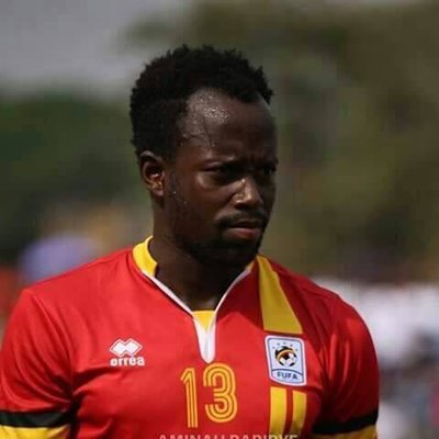 SavioKabugo's profile picture