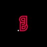 Jacobo Sánchez's profile picture