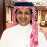 Ebrahim Mousa's profile picture