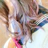 Profilbild von かりんにょ。◼️阪◻️金