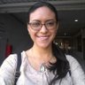 Kimberly Orozco profil fotoğrafı