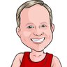 jimhartigan's profile picture