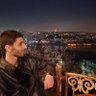 khabou firas's profile picture