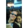 Profilbild von Allan Diogo Vidal ★彡