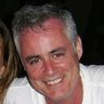 John Fitzgerald 的头像