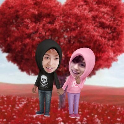 JejungLoveKaoru's profile picture