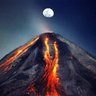 Фото профиля Illbeback