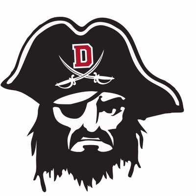 Dawson CC MBB's profile picture