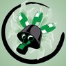 Profilbild von ToxicRen