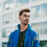 Cass Lowe profil fotoğrafı
