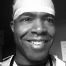 Profilbild von DR. HAWK⚕️