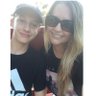 SuziWasHere's profile picture