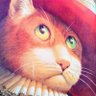 なこ🐾 profil fotoğrafı