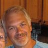 Pete the sparky's profile picture
