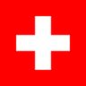 Фото профиля SwissGoldTrader