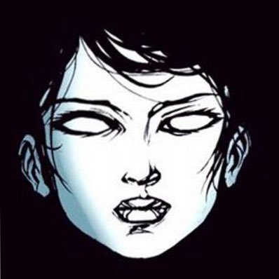 intellegint's profile picture