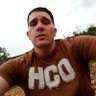 Profilbild von Ryan Rizzitano